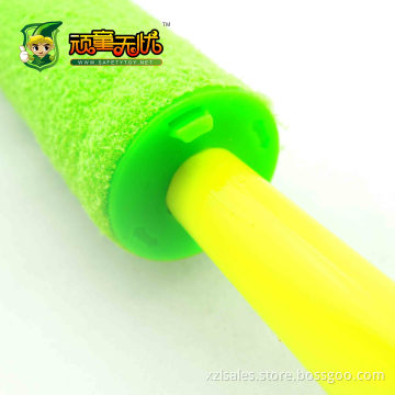 Dual PurposeFoamWaterGun,WaterGun,BaseballBat